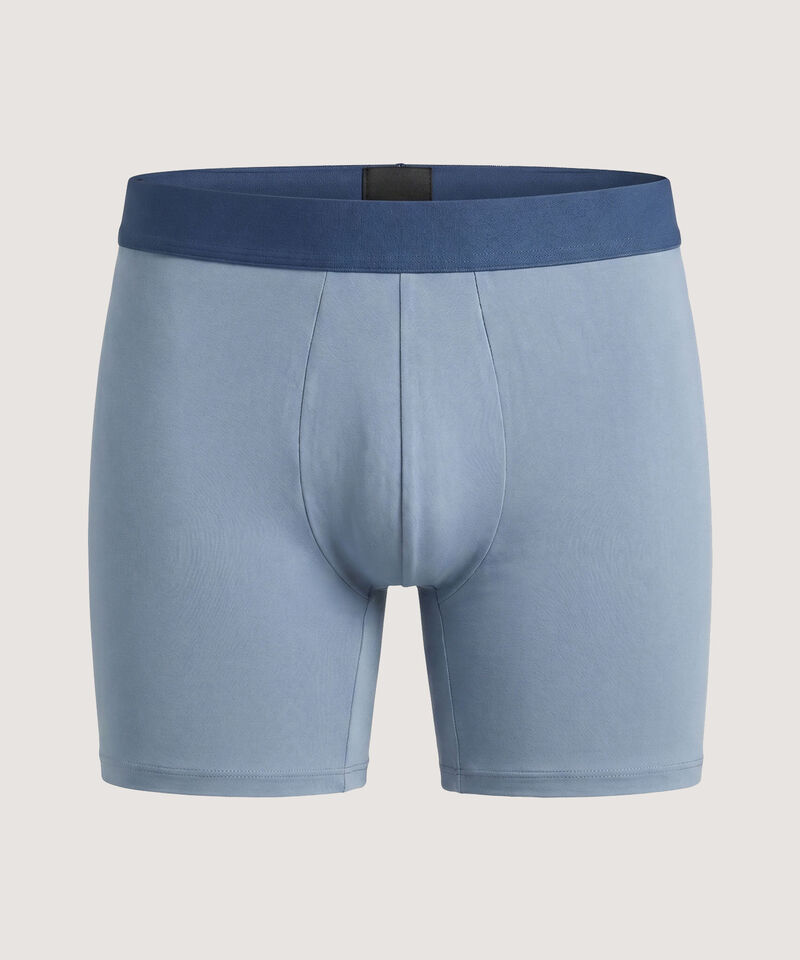 boxers para hombre