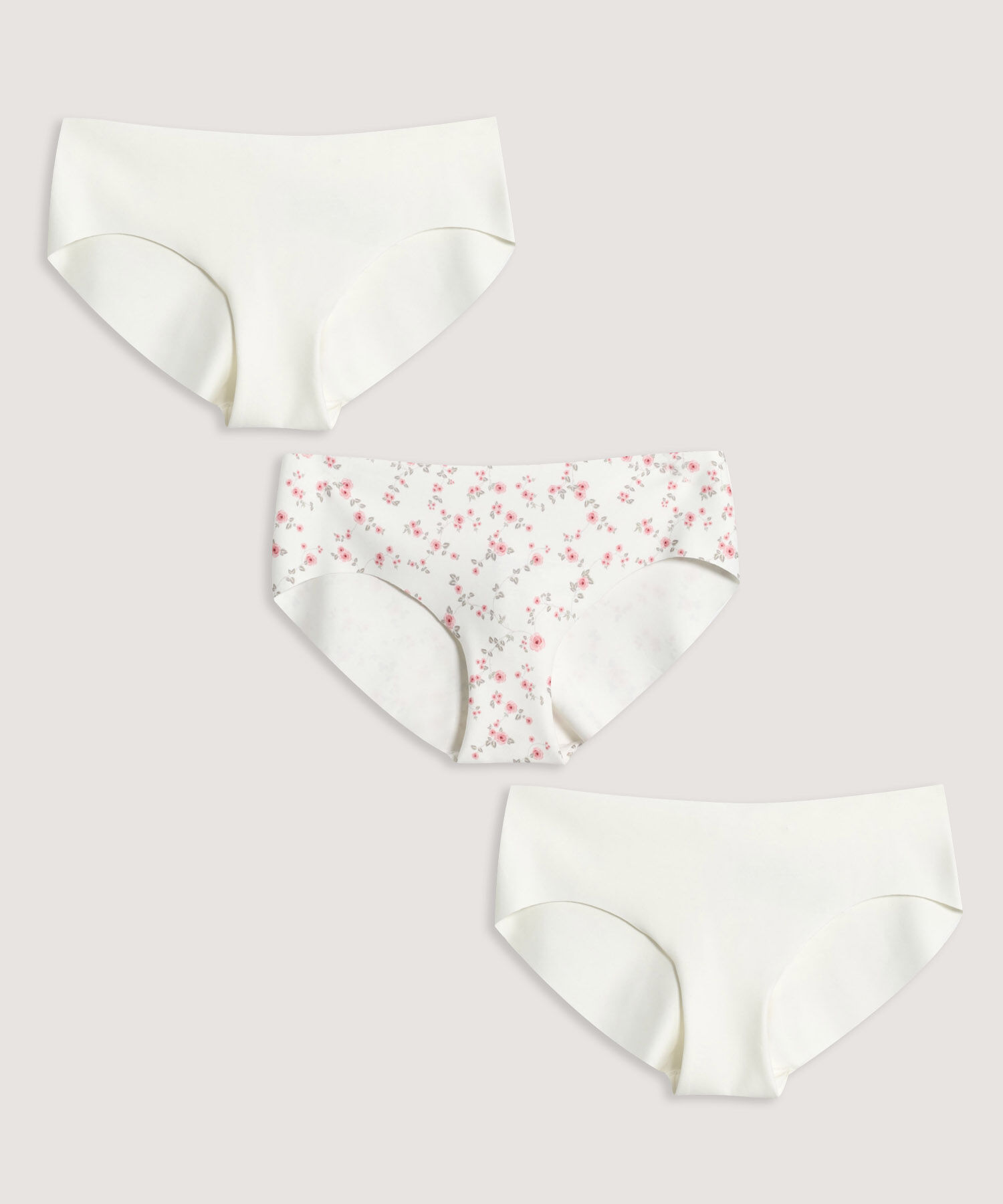 pantys para mujer