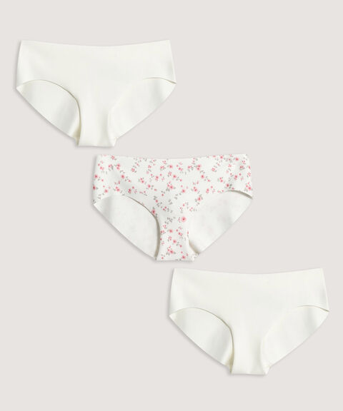 pantys para mujer image number null