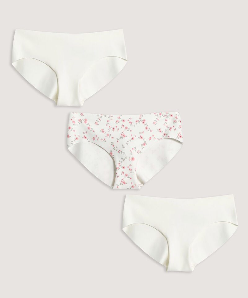 pantys para mujer