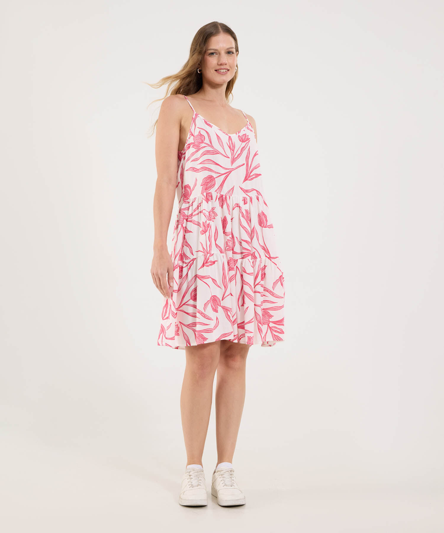 vestidos para mujer