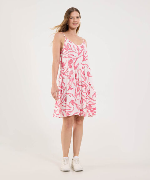 vestidos para mujer image number null