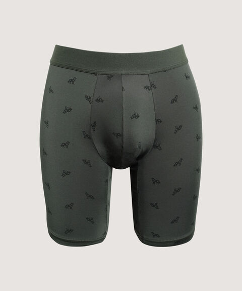 boxers para hombre image number null