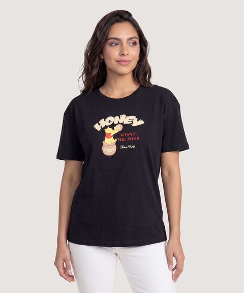 camisetas mujer image number null