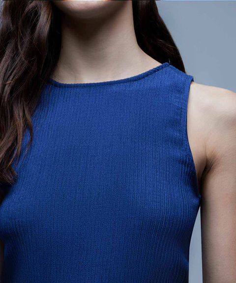 camisetas mujer