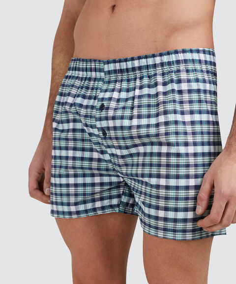 boxers para hombre image number null
