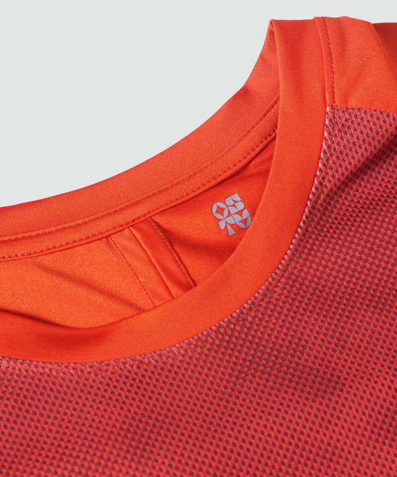 camisetas deportivas para hombre