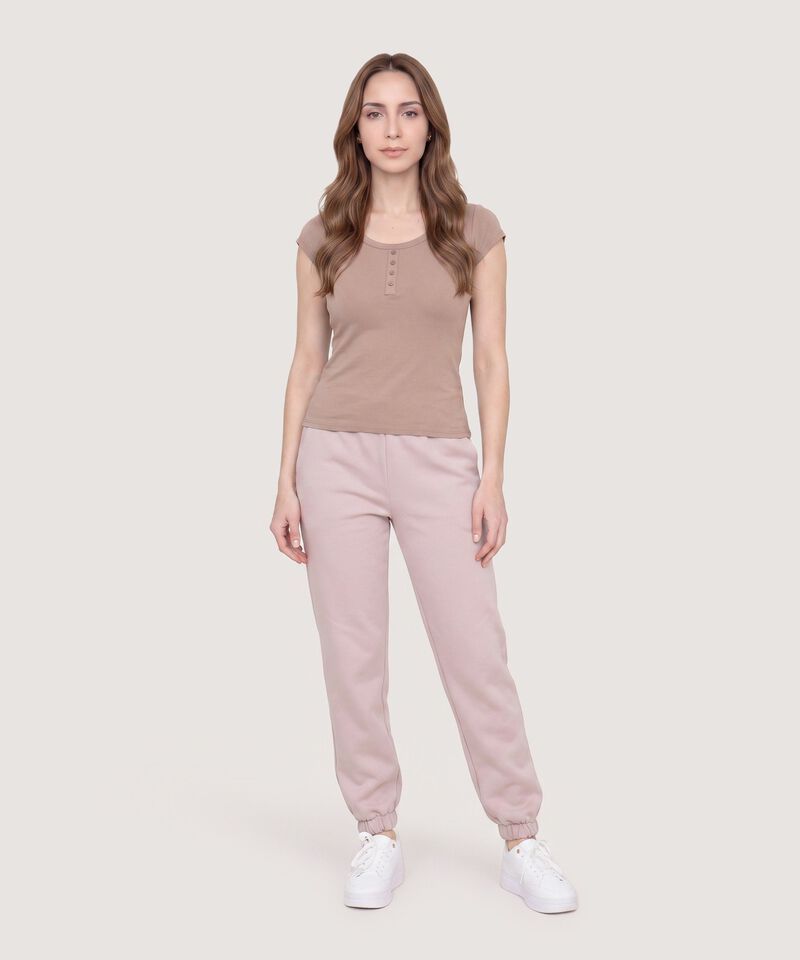 camisetas mujer