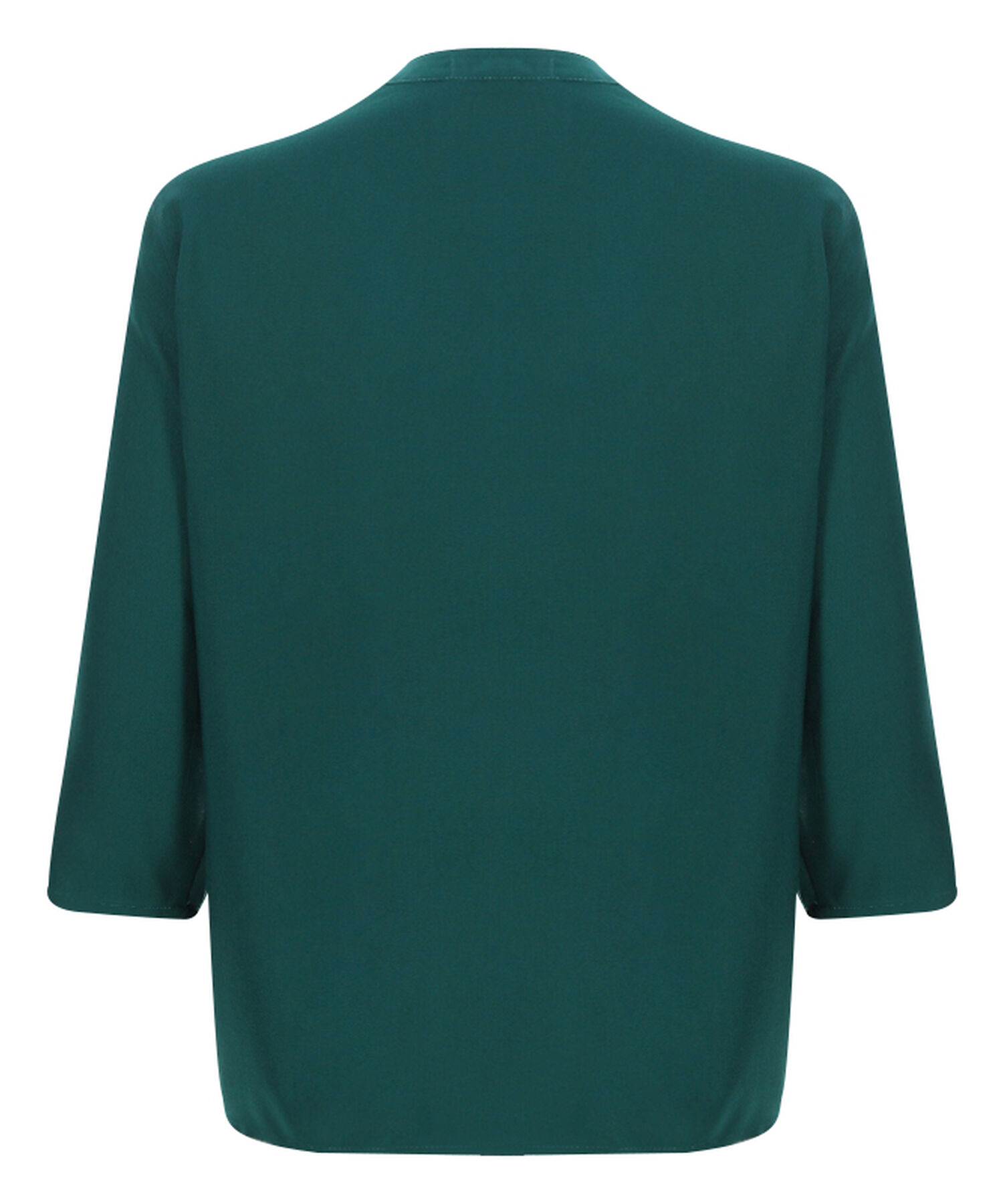 blusas de moda