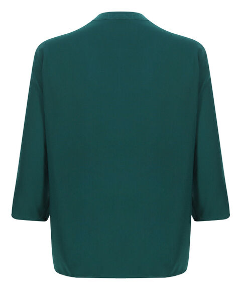 blusas de moda