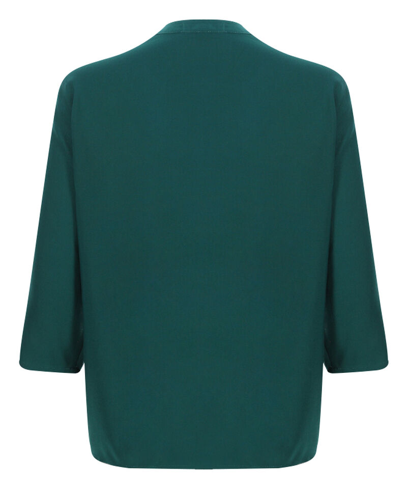 blusas de moda