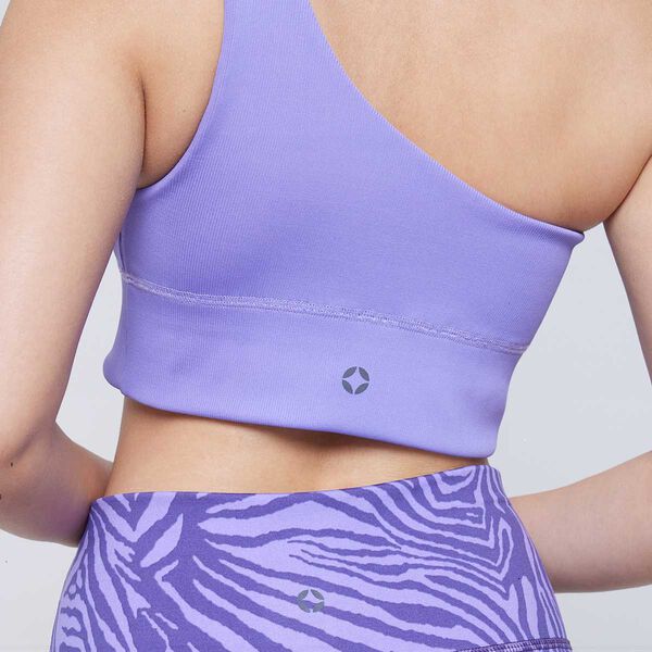 top deportivo mujer