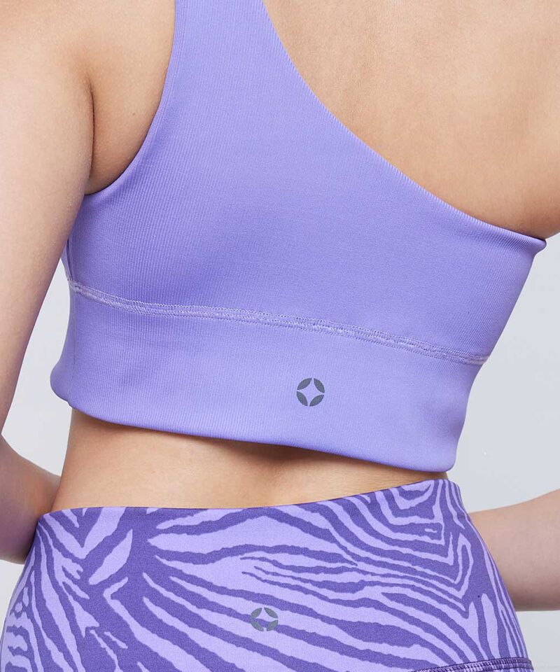 top deportivo mujer