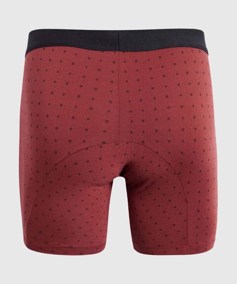 boxers para hombre image number null