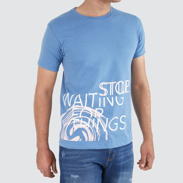 camisetas para hombre image number null