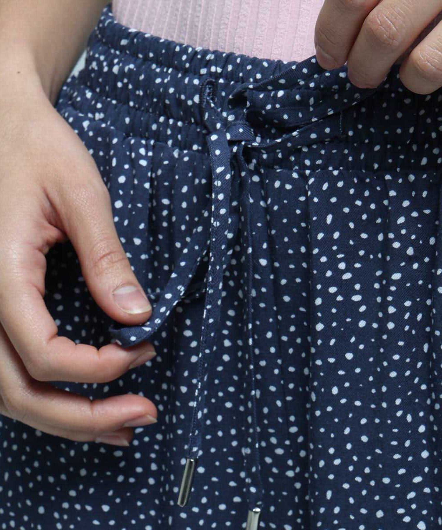 pantalon para mujer