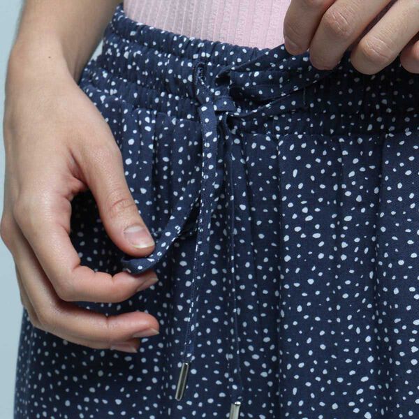 pantalon para mujer
