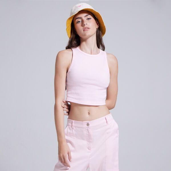 camisetas mujer image number null