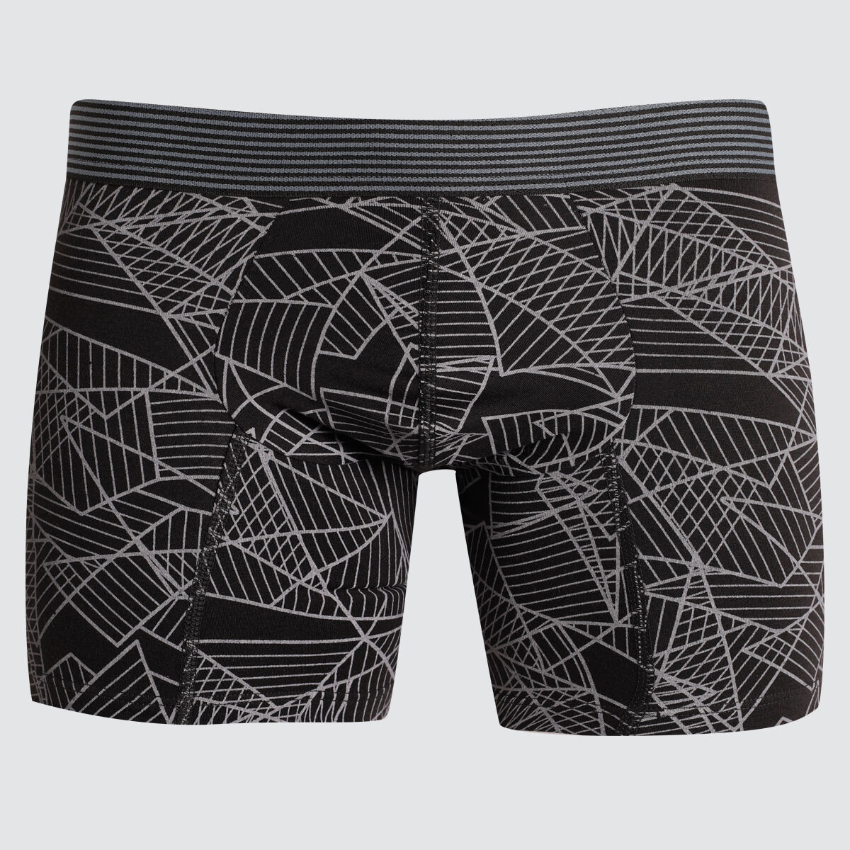 boxers para hombre