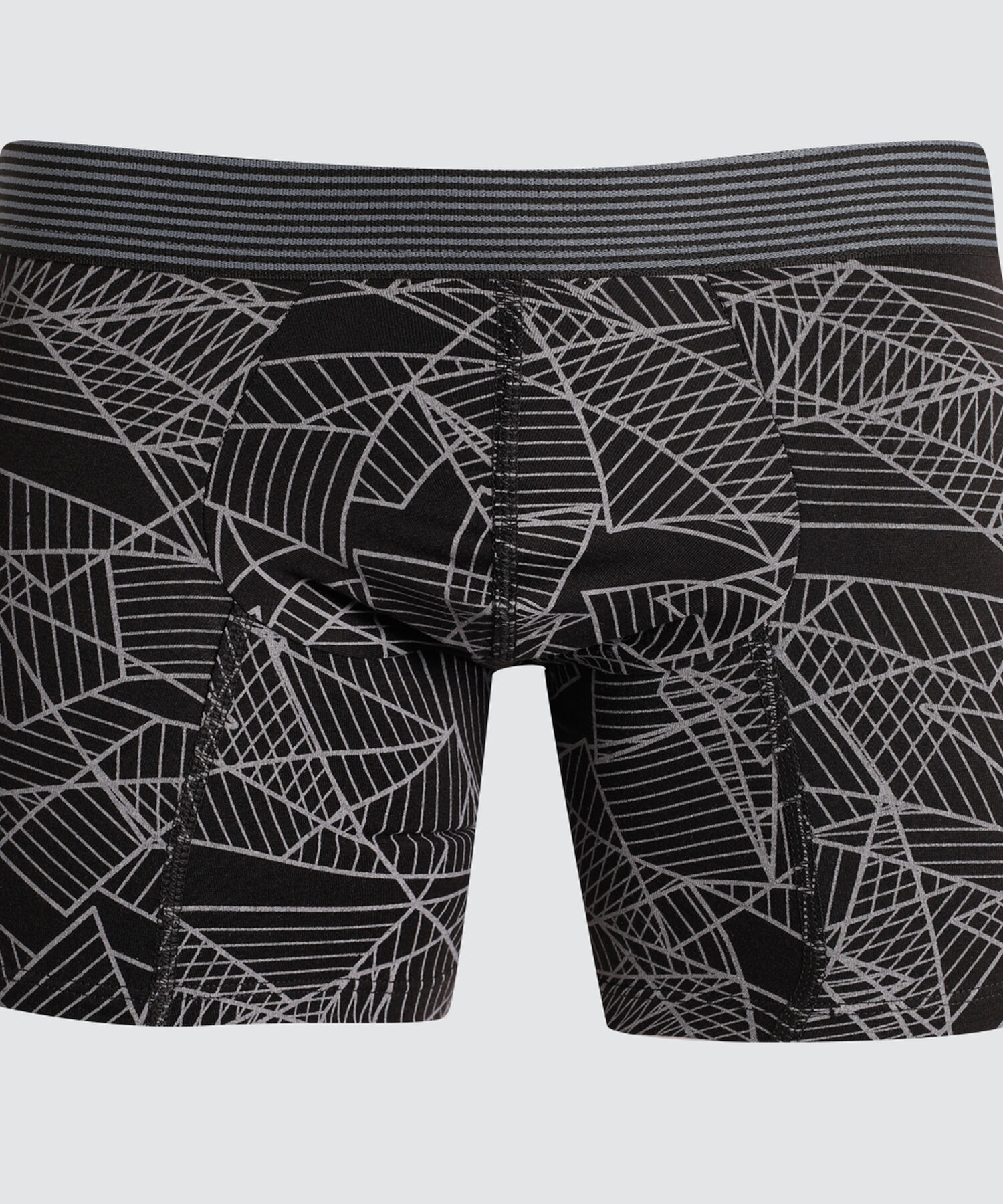 boxers para hombre