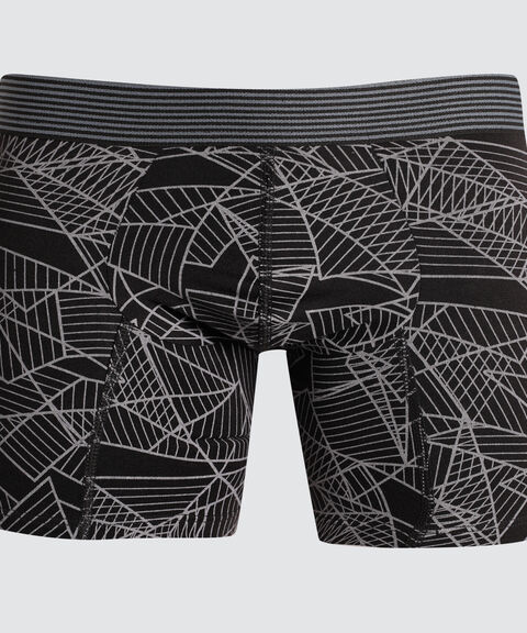 boxers para hombre