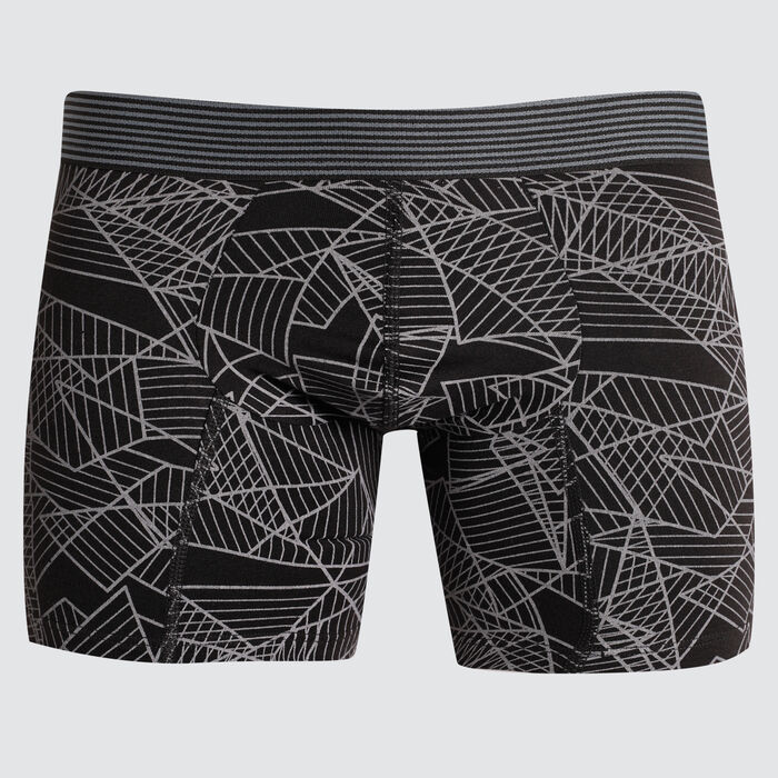 boxers para hombre