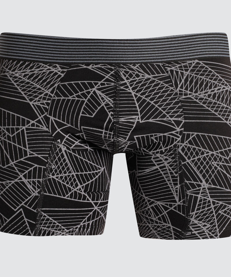 boxers para hombre