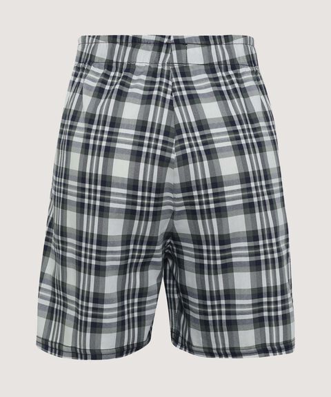 boxers para hombre