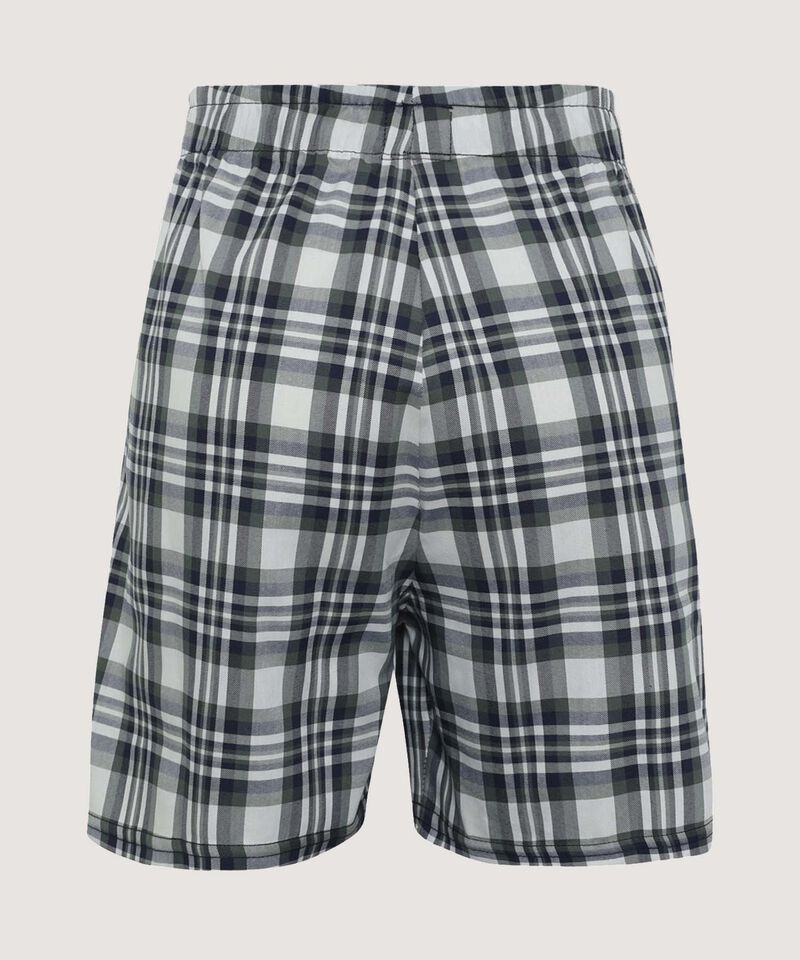 boxers para hombre