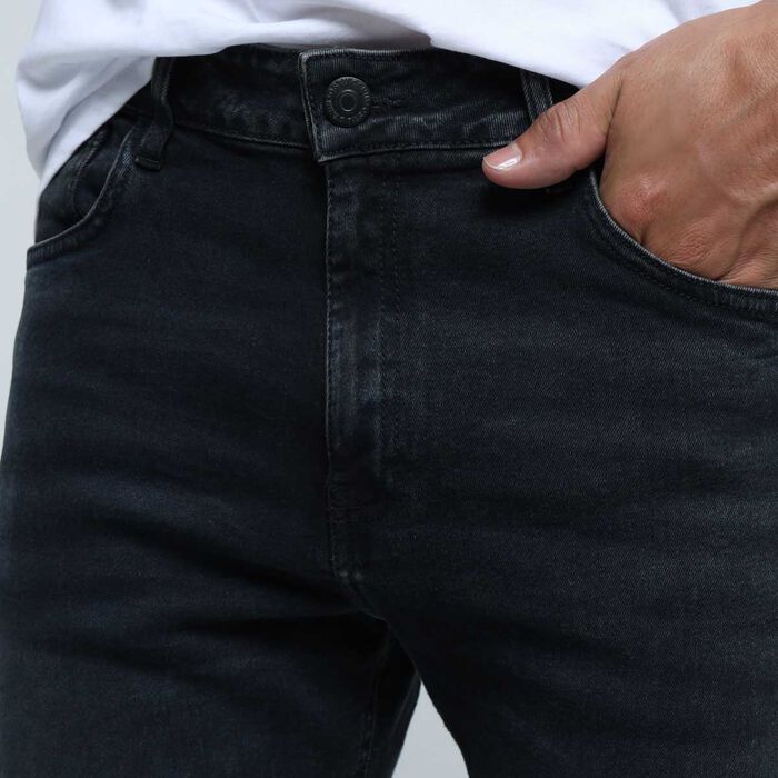 jeans denim