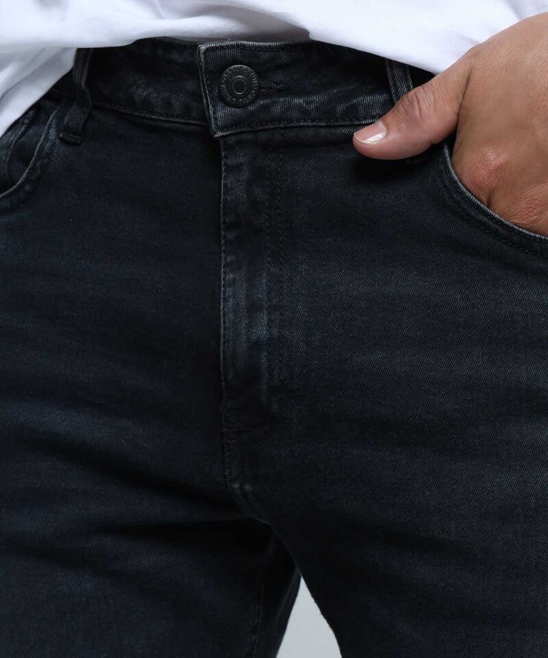 jeans denim