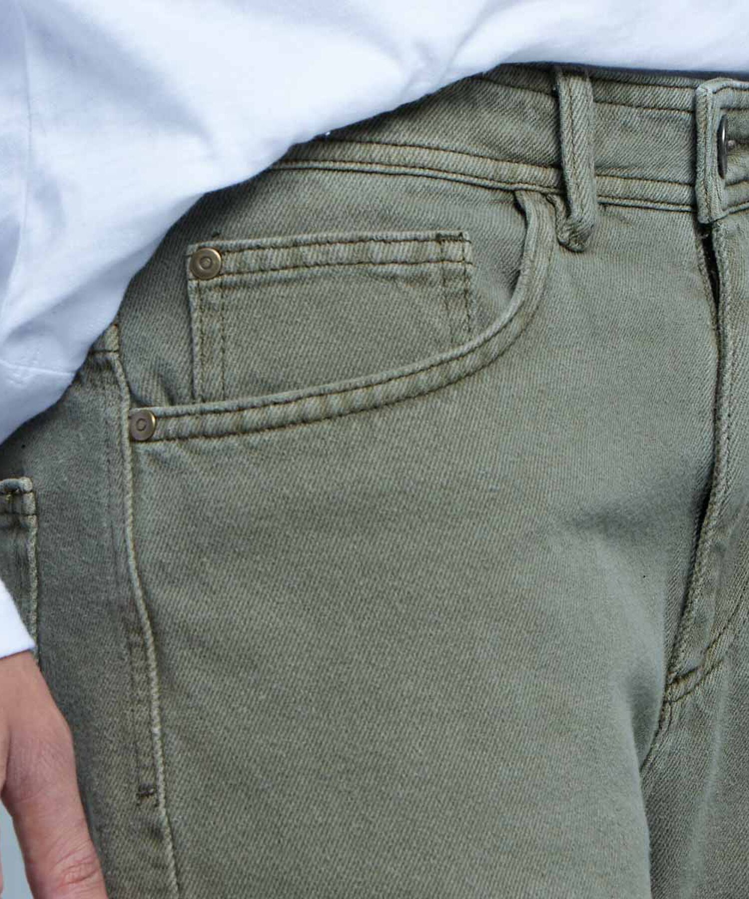 bermudas para hombre