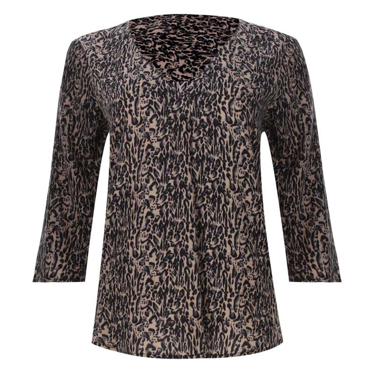 blusas de moda