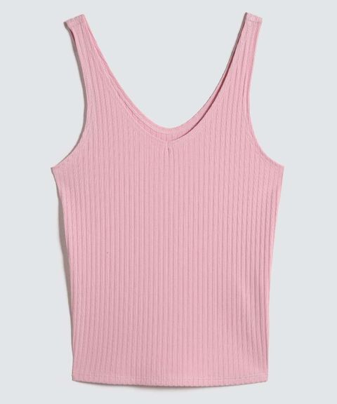 camisetas mujer