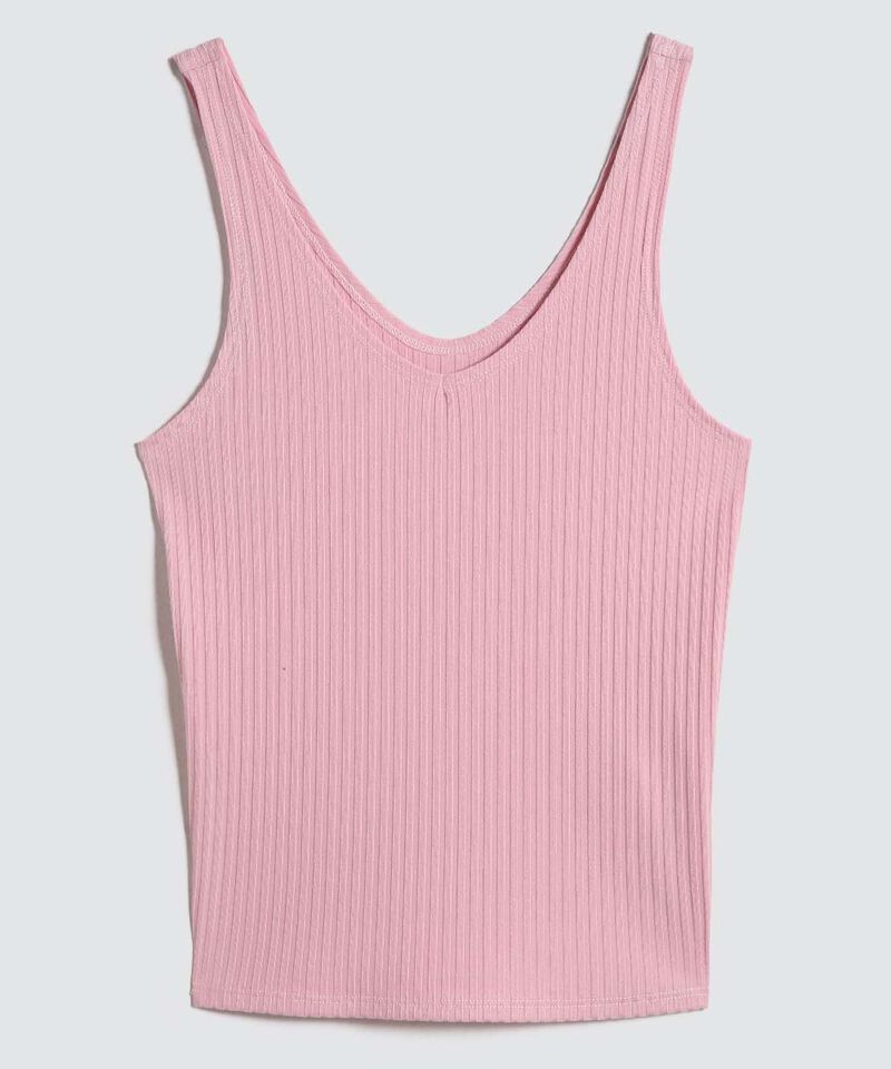 camisetas mujer