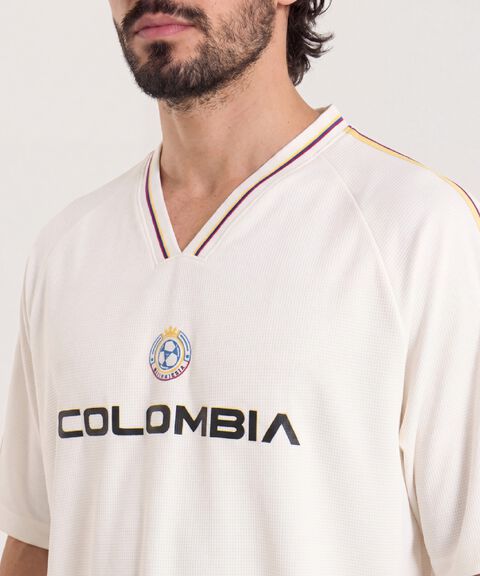 camisetas para hombre