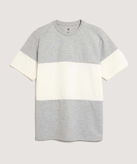 camisetas para hombre image number null
