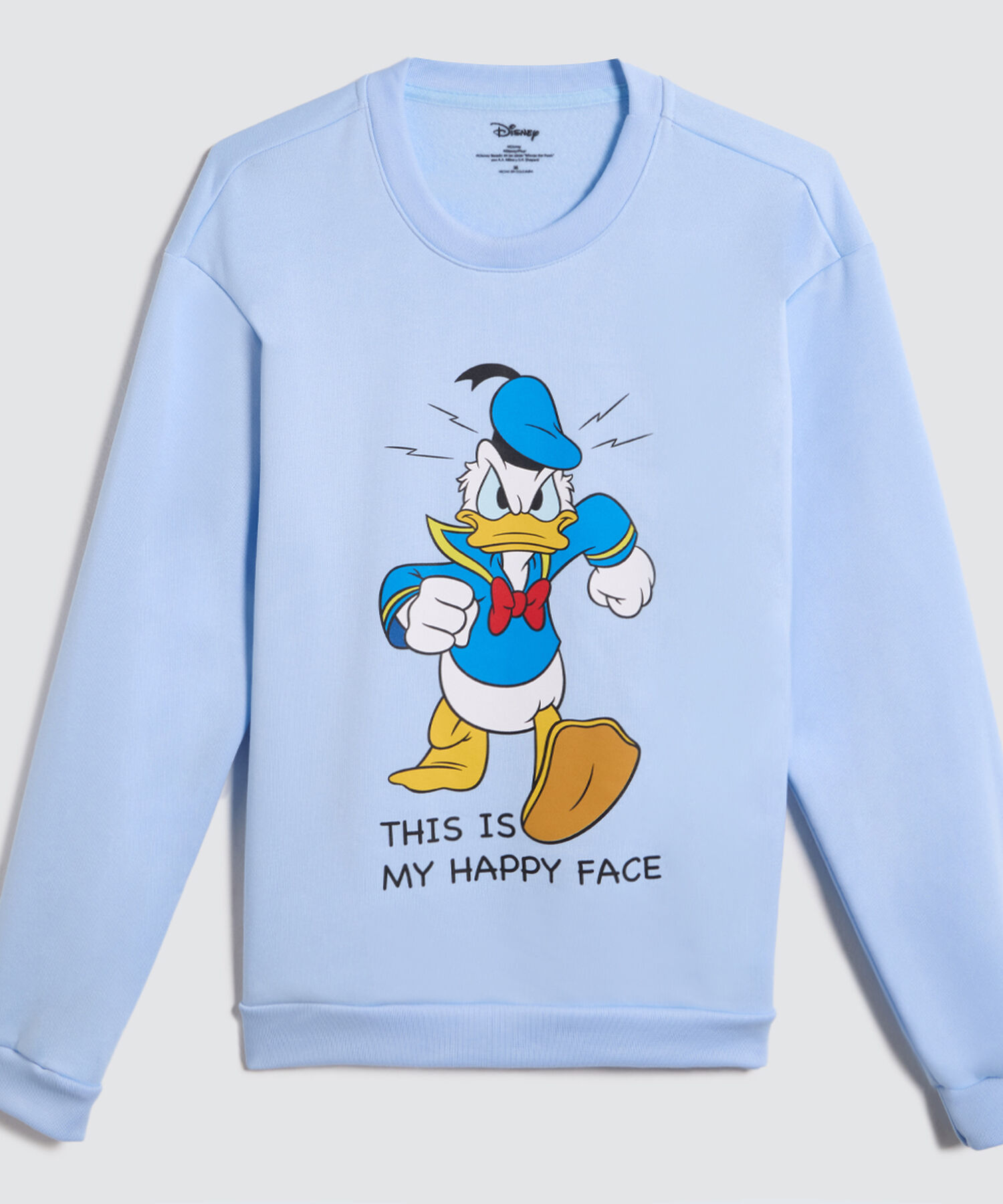 buzos para hombre