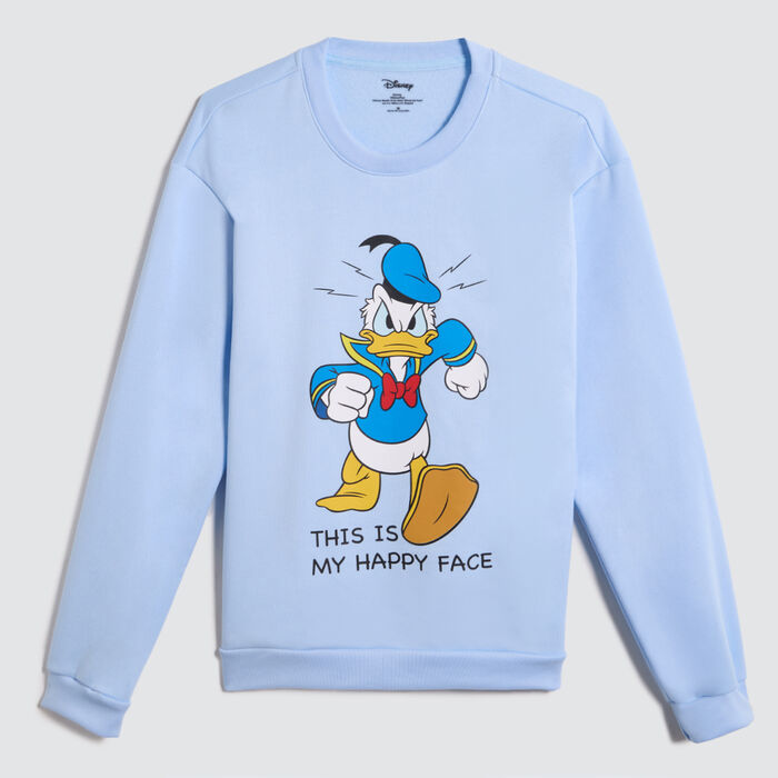 buzos para hombre