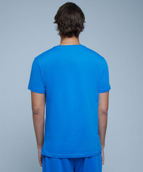 camisetas para hombre