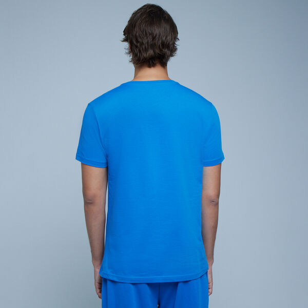 camisetas para hombre image number null