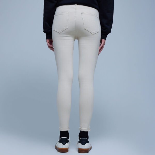 pantalon para mujer image number null