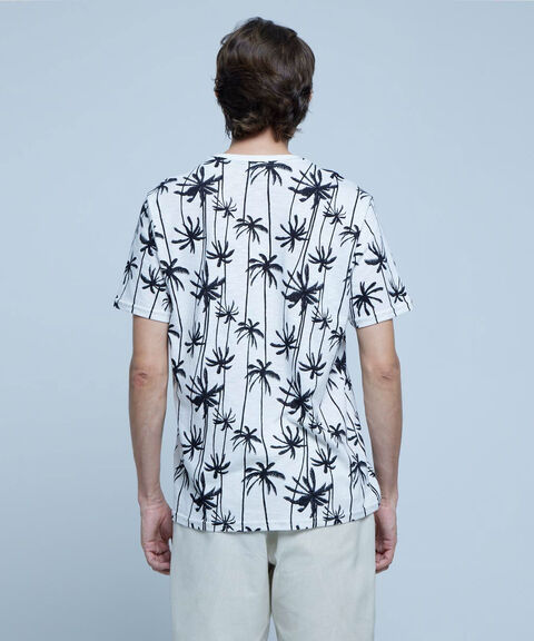 camisetas para hombre image number null