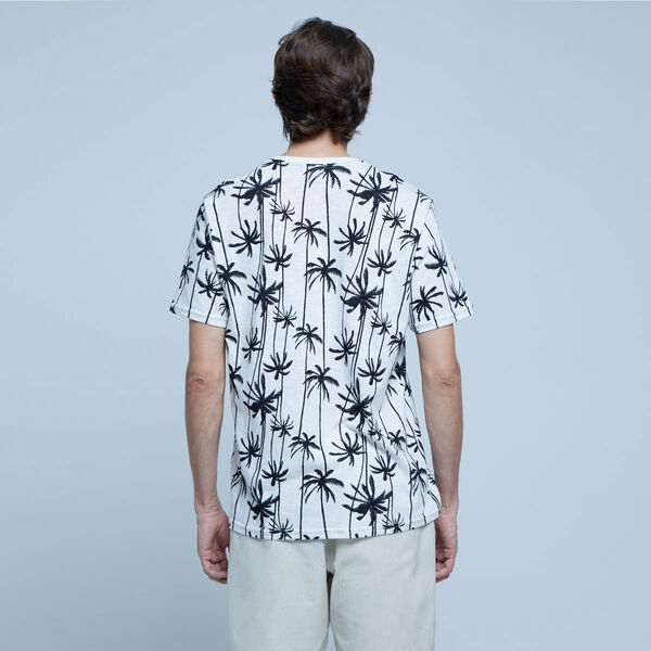 camisetas para hombre image number null