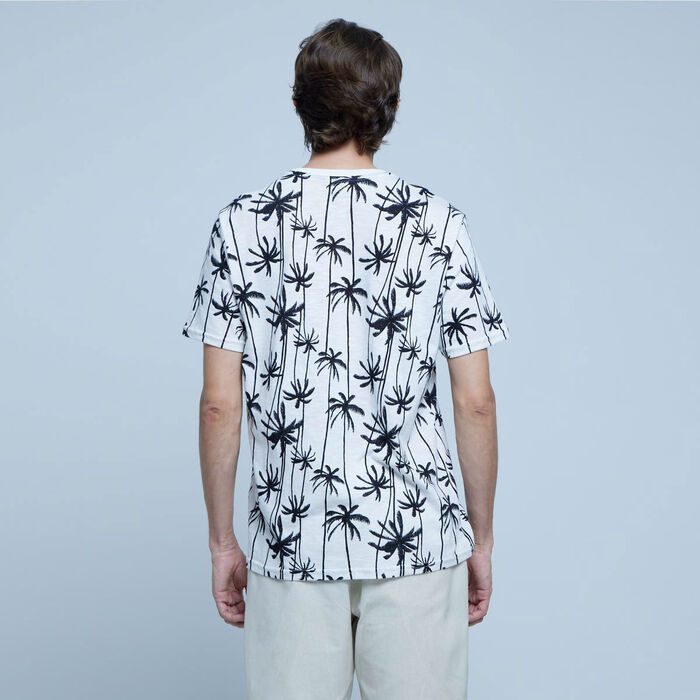camisetas para hombre