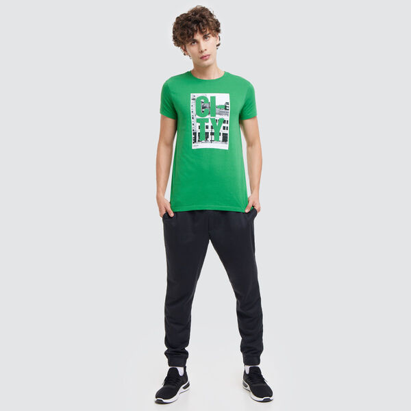 camisetas para hombre