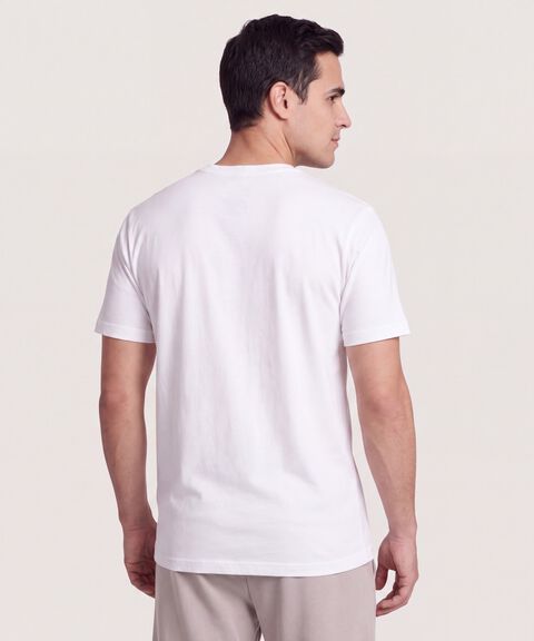 camisetas para hombre