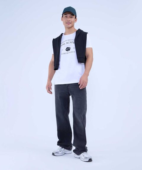 camisetas para hombre image number null