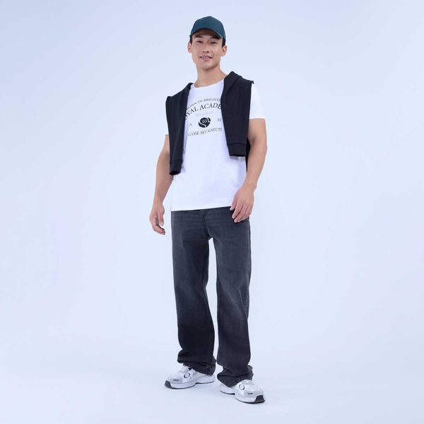 camisetas para hombre image number null