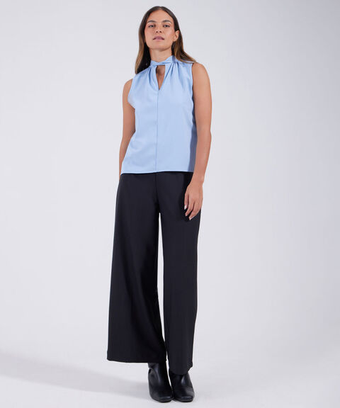 blusas de moda image number null